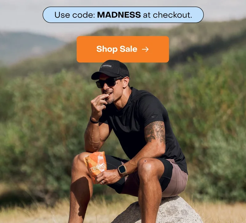Shop Sale