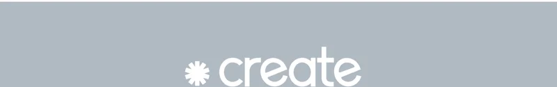 CREATE