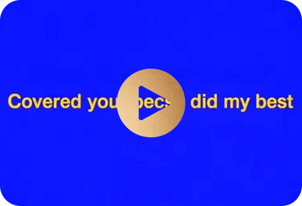 Sing along with hairball karaoke
