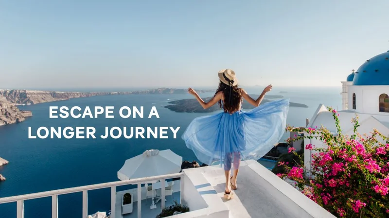 Click to View Cruises & Book Now Click to View Cruises & Book Now