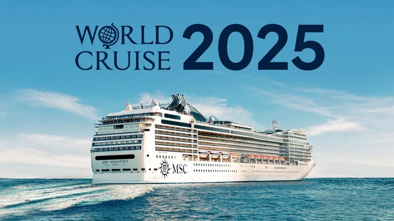 World Cruise 2027 – Now Open to Book – Click to View Cruises & Book Now World Cruise 2027 – Now Open to Book – Click to View Cruises & Book Now