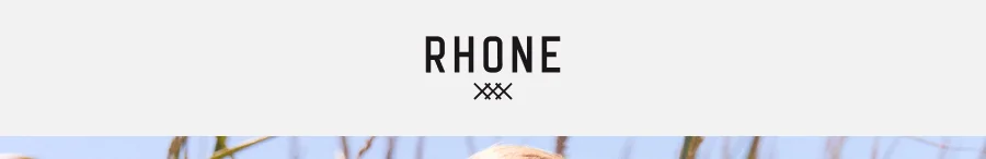 RHONE