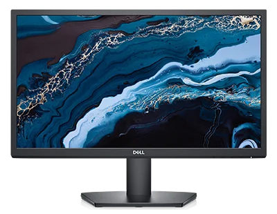 SE2225H 22-inch SE-Series Monitor