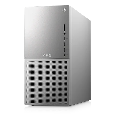 XPS 8960 Desktop