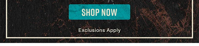 Hours Left! Flash Sale 30 To 60 Percent Off Sitewide Today. Use The Code discount code At Checkout. Exclusions Apply. Shop Now
