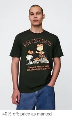 Display images to show real-time content