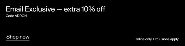 Display images to show real-time content