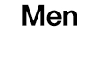 Men