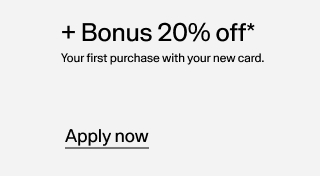Display images to show real-time content