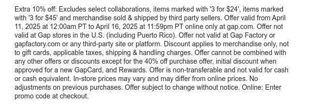 Display images to show real-time content