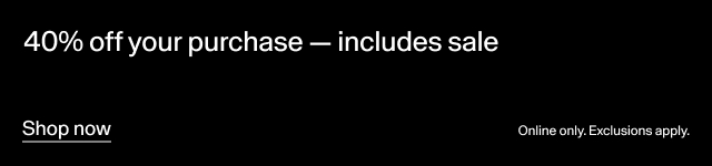 Display images to show real-time content