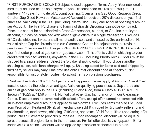 Display images to show real-time content