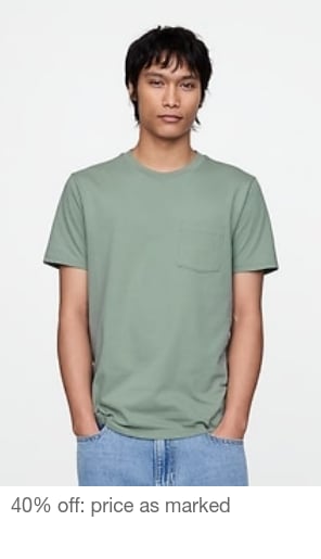 Display images to show real-time content