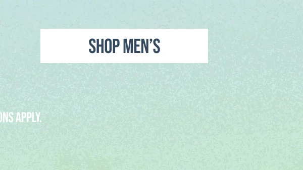 30% off Denim Shop Men's
