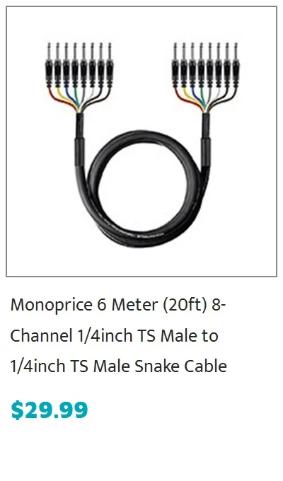 View product recommended for you