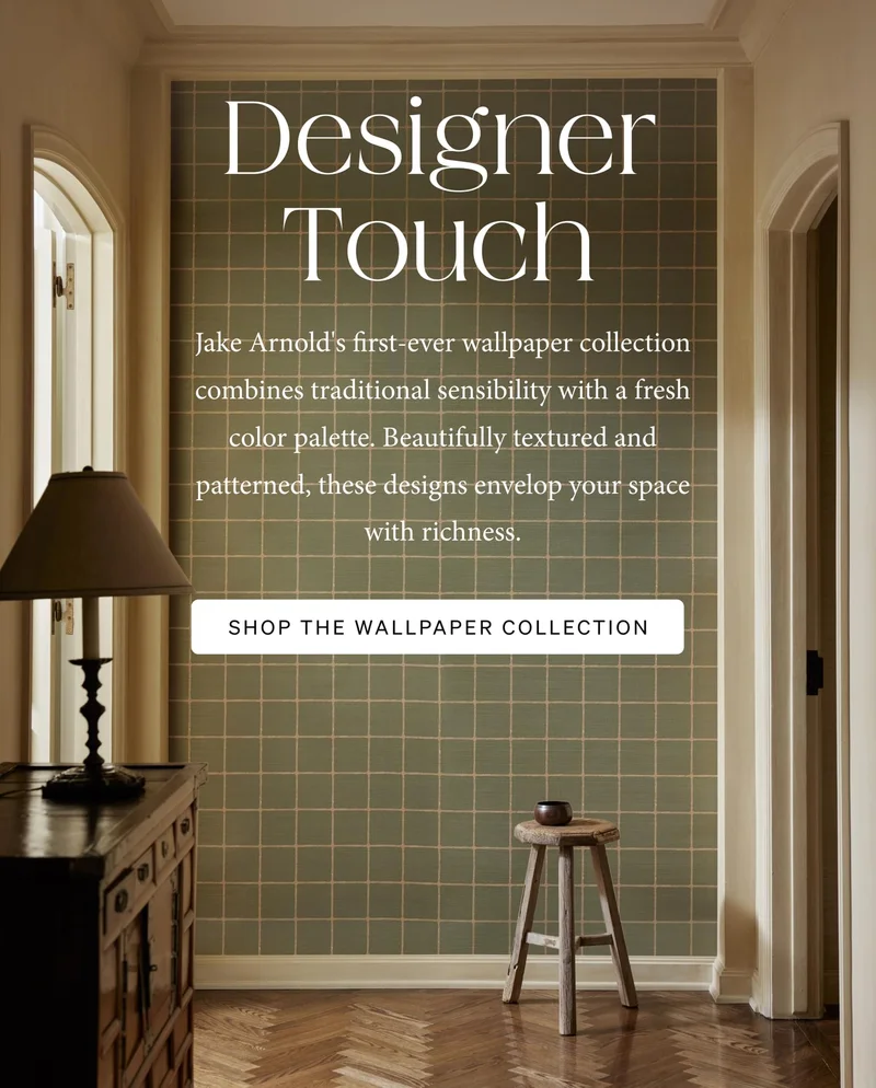 Shop the Collection