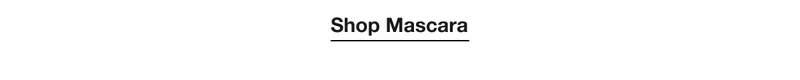 Shop Mascara
