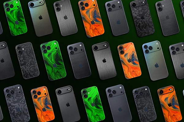 Razer Main KV