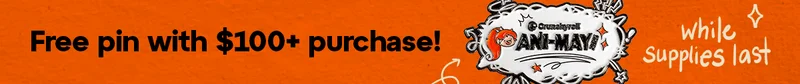 Shop All