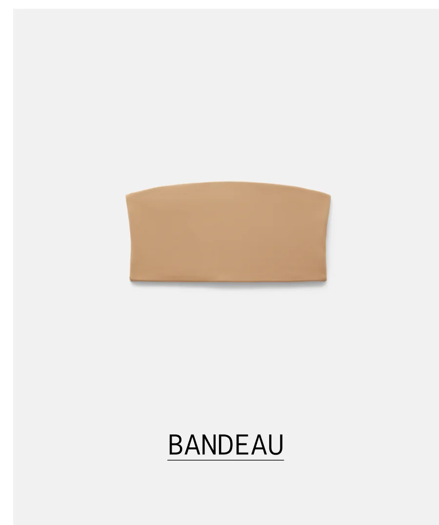 Bandeau