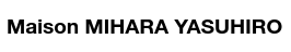 product grid brand