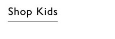 Shop kids