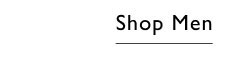 Shop men