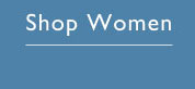 Shop women