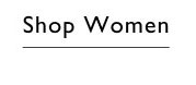 Shop women