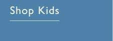 Shop kids