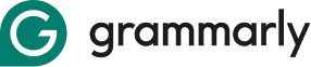 Grammarly