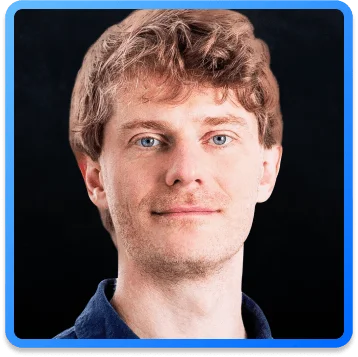 Dr. Richard Socher Dr. Richard Socher
