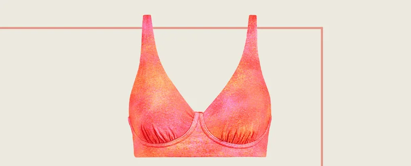 Airbrush Orange