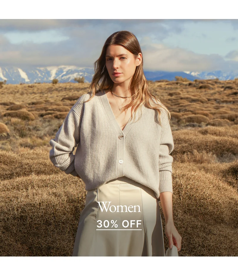 Shop Women