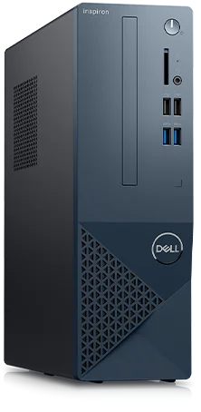 Explore Desktops