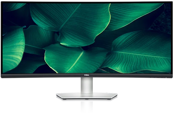 Explore Monitors