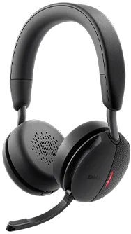 Explore Electronics & Accessories