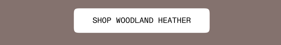 Shop New Hue - Woodland Heather