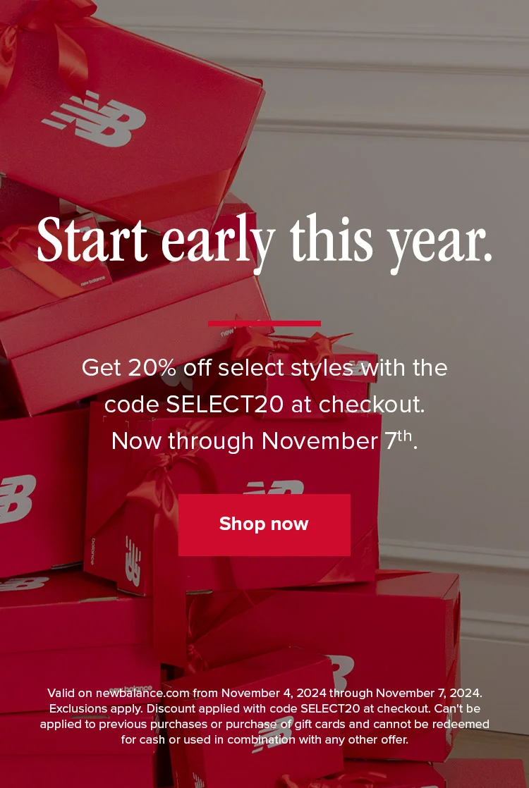 Shop now