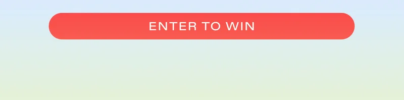 ENTER TO WIN