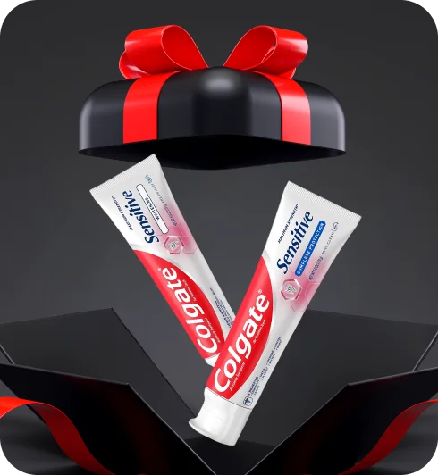 Image of Toothpaste Products