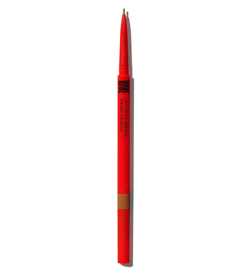 Image of Infinite Brow