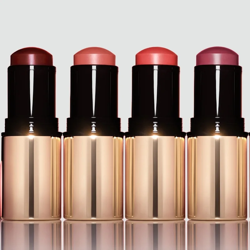 Memorial Day Sale