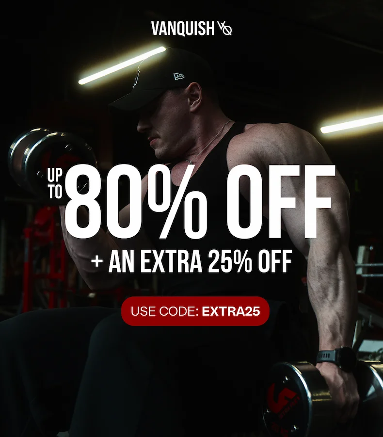 Worn by Athletes.