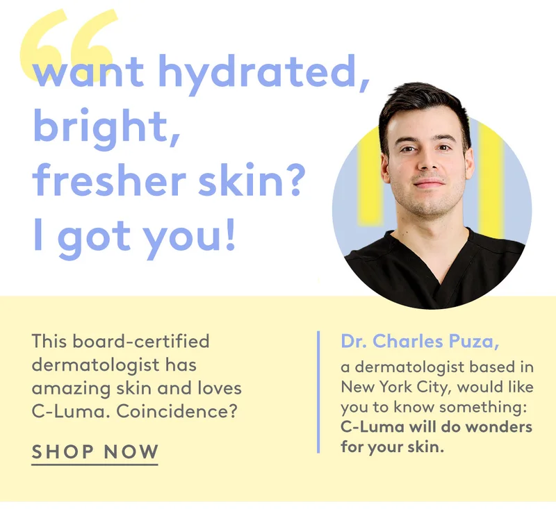 Dr Charles Puza