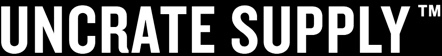 Uncrate Supply