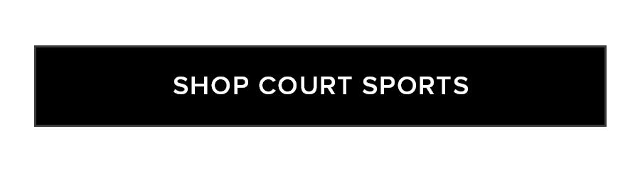 SHOP COURT SPORTS