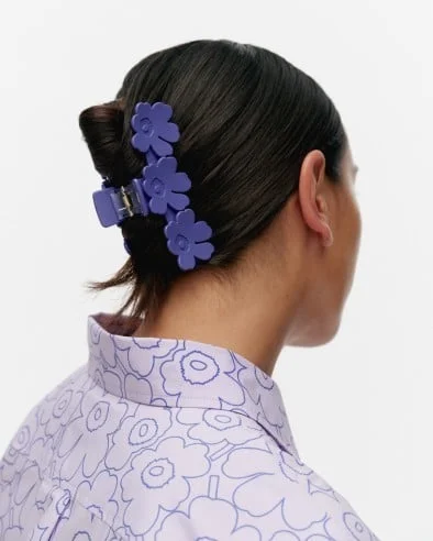 Hair accessories