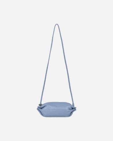 Karla bag