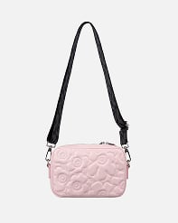 Soft Leather Unikko Gratha